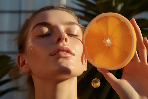 長沙激光點陣祛老年斑醫(yī)院排行榜