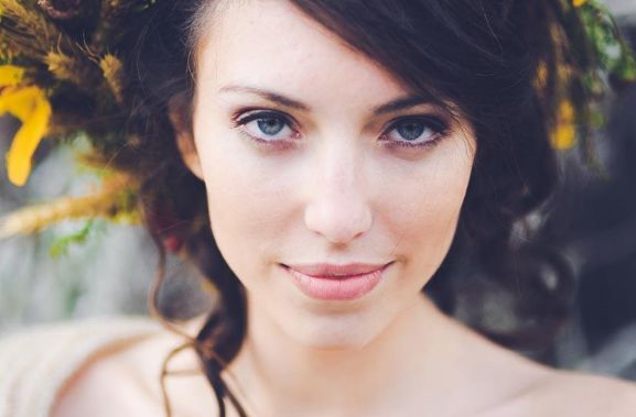 烏市嫩膚神器  魚尾紋克星！烏市皮秒去魚尾紋好去處TOP榜