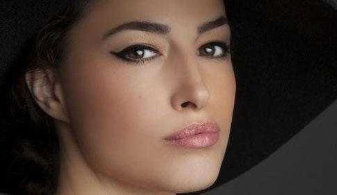 遵義熙爾曼醫(yī)療美容開展祛斑、隆鼻，效果驚艷！讓您煥發(fā)青春！