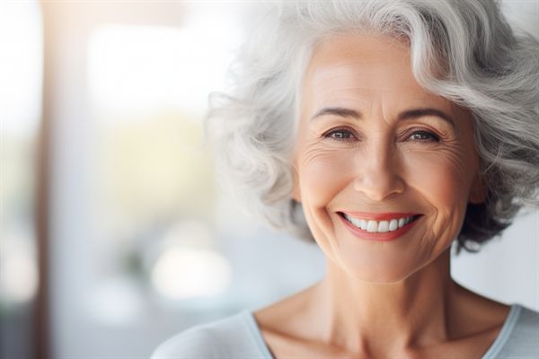 北京304醫(yī)院整形科介紹及雙眼皮案例分享