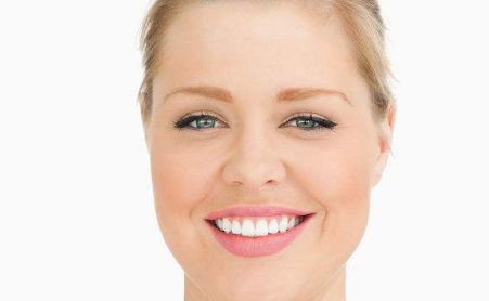 長春醫(yī)美機構(gòu)揭秘：抗衰返青，逆齡有術(shù)TOP10