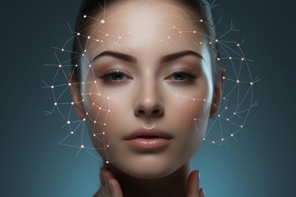 新疆外眥開(kāi)大術(shù)專家推薦！排名前十的醫(yī)美醫(yī)院全面解析