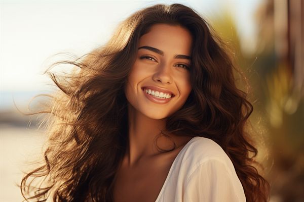 孫瑋駿速拉美拉皮除皺技術(shù)醫(yī)生點(diǎn)評(píng)，真有口碑嗎？