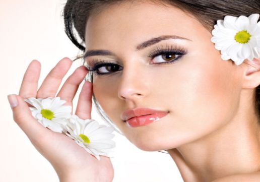 鄭州公立醫(yī)生2023年隆鼻榜單揭曉：侴海燕、康深松、翟曉梅等連續(xù)榮膺！