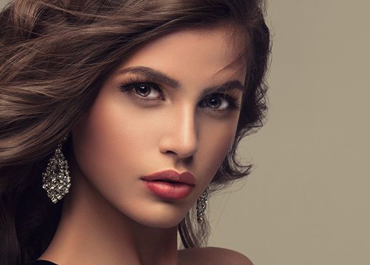 廣西上頜骨內(nèi)推美容佳選：人氣口碑靠前的醫(yī)院推薦