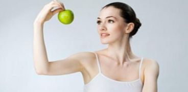 鄭州華領隆鼻技術-打造時尚潮流與美麗融合的鼻部塑形方法