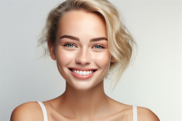 臺(tái)州打針去木偶紋口碑排名前十醫(yī)院綜合評(píng)價(jià)