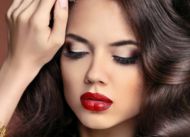 天津針雕眼部整形醫(yī)院排行榜前十：一站式解決眼部問(wèn)題