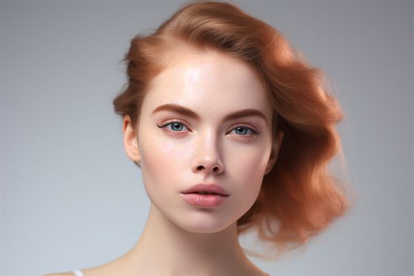 徐學(xué)東修復(fù)雙眼皮收費(fèi)標(biāo)準(zhǔn)及坐診醫(yī)院介紹