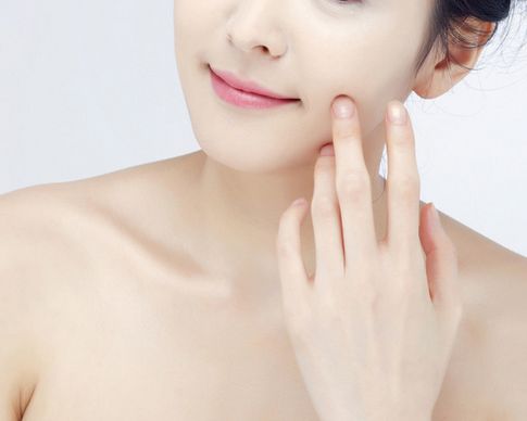 深圳哪家無痕動感豐胸醫(yī)院排名前10，值得信賴的美容機構(gòu)盤點！