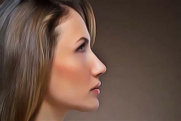 北京東方和諧醫(yī)院熱門項(xiàng)目2024全覽：價格透明再升級