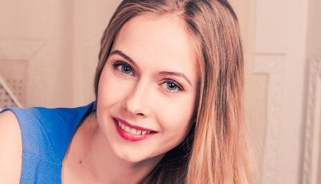 專業(yè)醫(yī)生推薦：北京超聲吸脂權(quán)威馮斌醫(yī)生