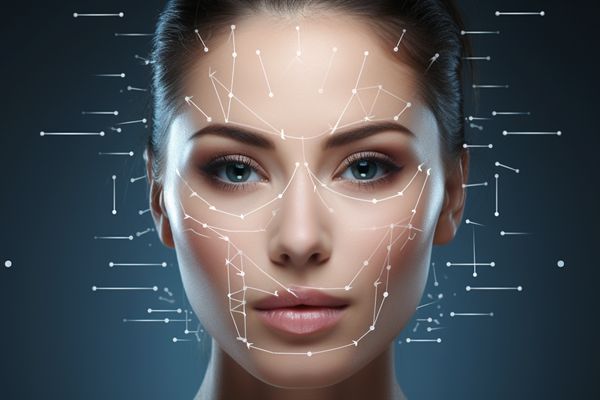 攀枝花妊娠紋注射肉毒素前10家整形醫(yī)院盤(pán)點(diǎn)！