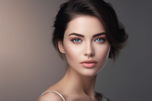 鄭州專業(yè)口碑好的私密整形醫(yī)院，讓婦女重拾自信