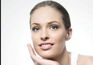 漢中微針去額頭紋醫(yī)院排名前10！哪家整形醫(yī)院效果比較好？