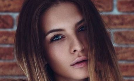 權(quán)威上海激光點(diǎn)陣祛疤痕醫(yī)院排行榜