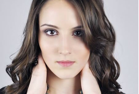 鄭州市很受歡迎的隆鼻醫(yī)院排名