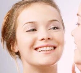 貴陽口碑推薦：10家祛除頸紋醫(yī)美整形醫(yī)院大揭秘