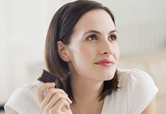 蘇州錯(cuò)頜畸形矯正醫(yī)院好評(píng)排行TOP10