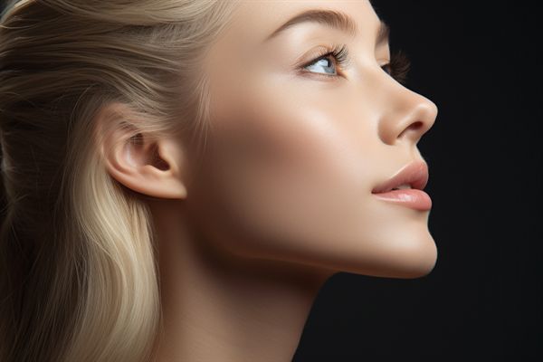 7D聚拉提抗衰價格揭曉：真人案例見證驚人效果