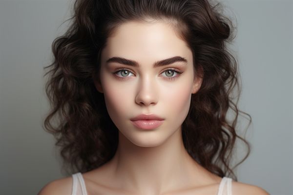 湖州98醫(yī)院整形科口碑如何？專家團隊實力揭秘！