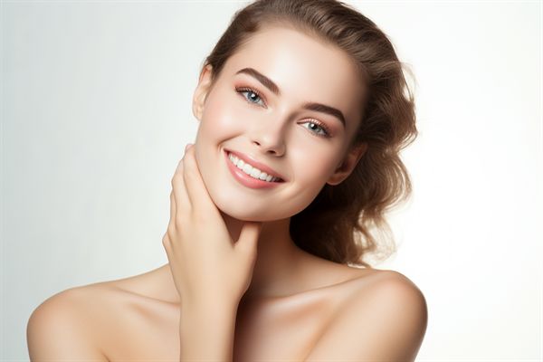 上海奇跡之都！探秘排名前十的美容整形醫(yī)院，服務(wù)貼心，讓美麗更自信！