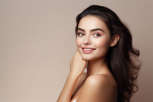 北京麗都整形醫(yī)院雙眼皮修復預約，專家在線服務(wù)曹衛(wèi)華吳玉家醫(yī)師