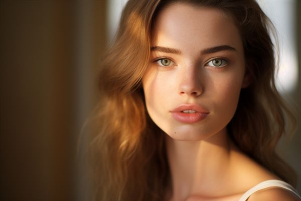 深圳保麗圣瑞醫(yī)療美容門(mén)診部，用戶口碑展示！價(jià)格透明收費(fèi)表大公開(kāi)！