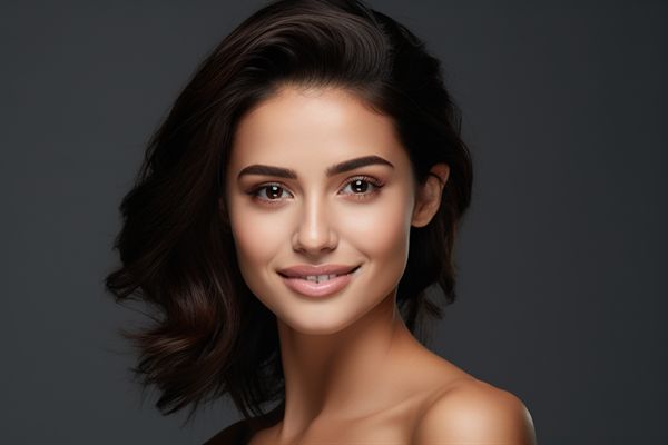 貴陽哪家整形醫(yī)院做膨體隆胸好？排名榜單揭秘！