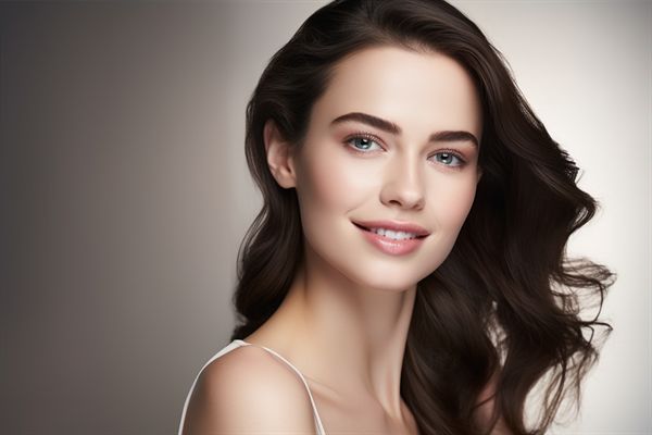 煙臺洛神醫(yī)療美容：權(quán)威整形醫(yī)生陣容，打造卓越口碑