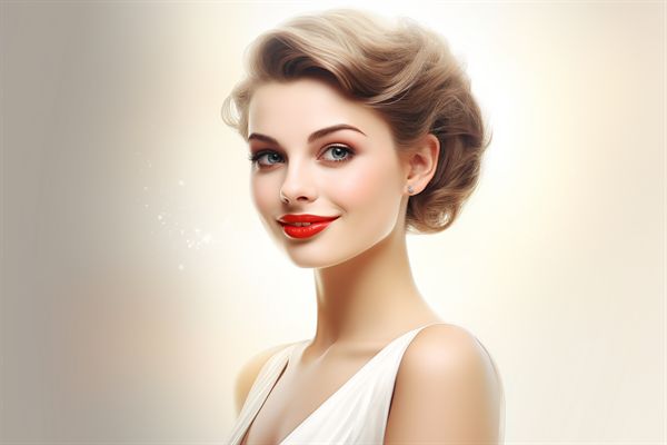 南京天熙整形醫(yī)院：專業(yè)科普、滿意點評、全新收費標準揭秘