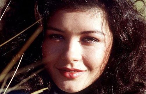 光子嫩膚有效祛痘嗎？效果看幾次能見(jiàn)分曉！知識(shí)解析及注意事項(xiàng)揭秘！