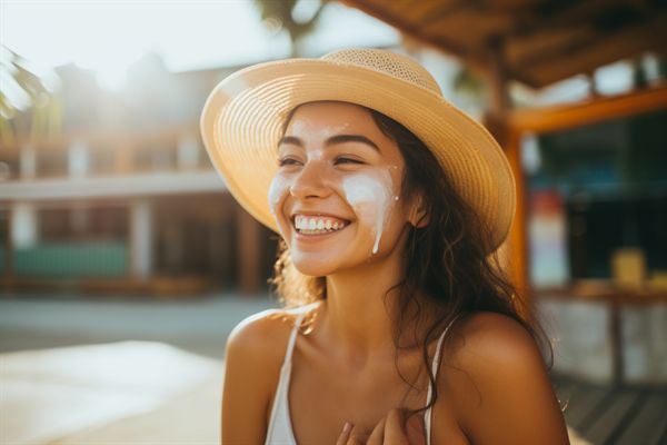 成都口碑排行前十：小切口去除眼部細(xì)紋整形醫(yī)院大盤(pán)點(diǎn)