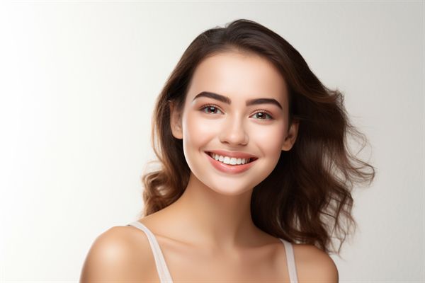 深圳哪家激光美容醫(yī)院技術(shù)口碑最佳？TOP10排名揭秘