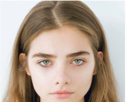 武漢頸紋提升醫(yī)院排行榜：打造無痕精致美頸