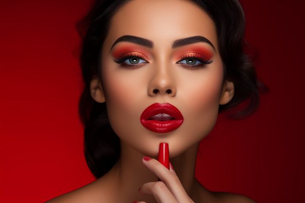 昆明植頭發(fā)機(jī)構(gòu)口碑醫(yī)生及價(jià)格一覽，了解新生植發(fā)效果！