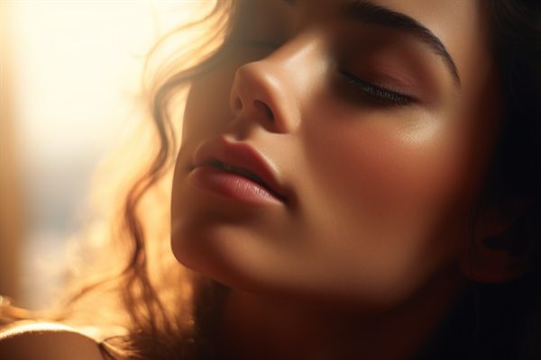 河南OS醫(yī)學分層祛斑：十佳醫(yī)療整形醫(yī)院大揭秘