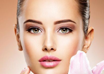 重慶華美隆鼻技術(shù)評測及實際效果揭秘