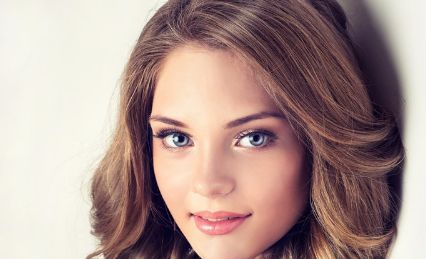 鄭州駝峰鼻矯正實力醫(yī)院榜單TOP10