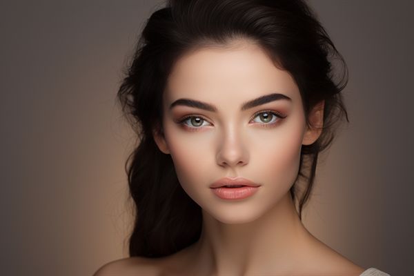 廊坊韓譽國都醫(yī)療美容診所怎么樣？了解機構(gòu)簡介、價格在線查詢！