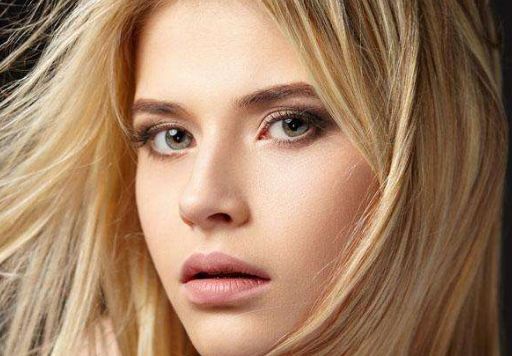 南京眼瞼凹陷脂肪填充，十家口碑好醫(yī)院推薦