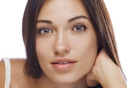 蘭州去除抬頭紋醫(yī)療美容醫(yī)院TOP10強勁出爐！