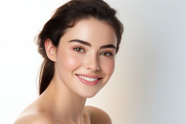 北京E光除皺正規(guī)機構推薦，一覽十大權威整形醫(yī)院