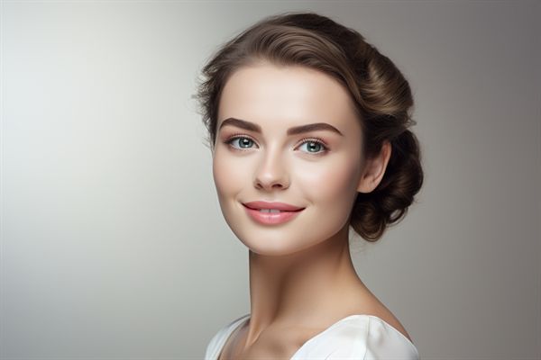 廣州哪家醫(yī)院雙眼皮效果好 紫馨、荔醫(yī)、廣州市較好人民醫(yī)院整形科哪家值得選擇