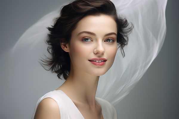 重慶抽脂醫(yī)院排行榜：技術實力與性價比兼?zhèn)涞倪x擇