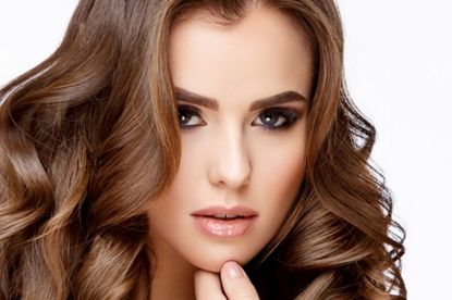 長(zhǎng)沙貝美熊宜文鼻子打造效果如何？一位用戶分享隆鼻經(jīng)歷，讓你了解更多