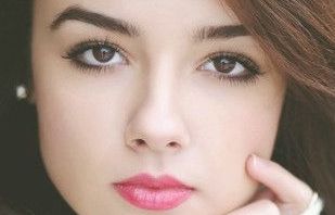 自然美肌必備，帶你探尋令人驚嘆的祛斑養(yǎng)顏茶制作方法