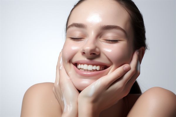 2024年武漢修復(fù)雙眼皮醫(yī)生排行榜單最新更新