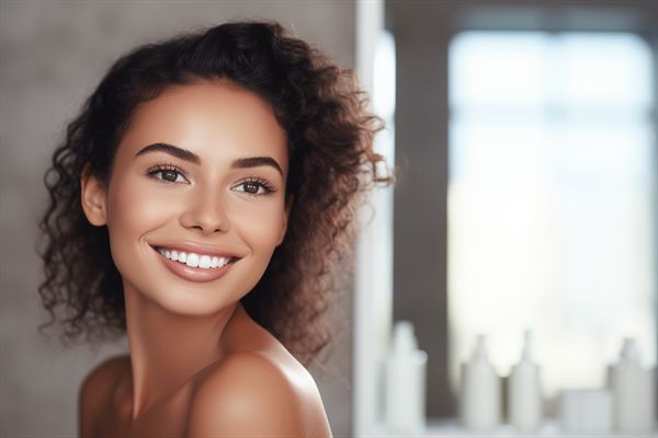 中國電波拉皮治療上瞼松弛：10家美容醫(yī)院排行榜揭曉