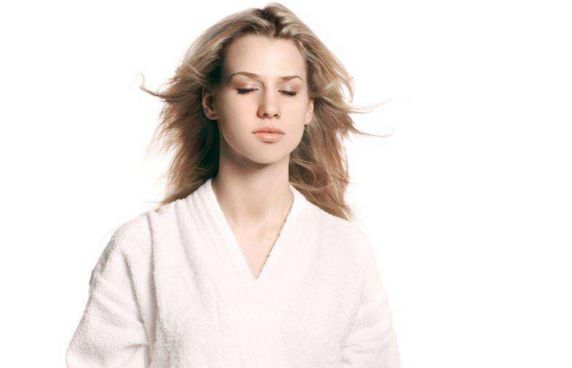 西安秒雕祛除口周皺紋十大知名醫(yī)院測(cè)評(píng)